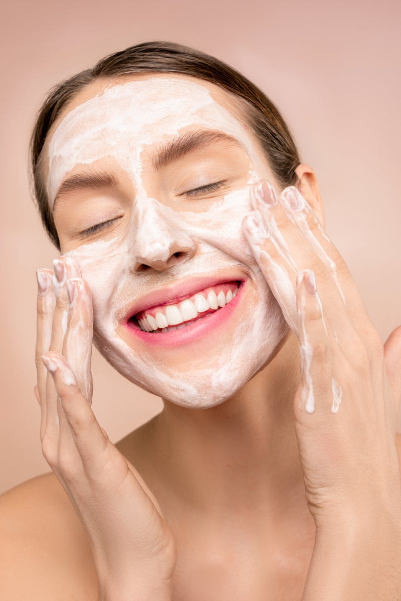 Préparer sa Peau pour l'Été 2026 : Guide Beauté Complet