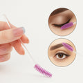 BrowLuxe Goupillon Sourcils