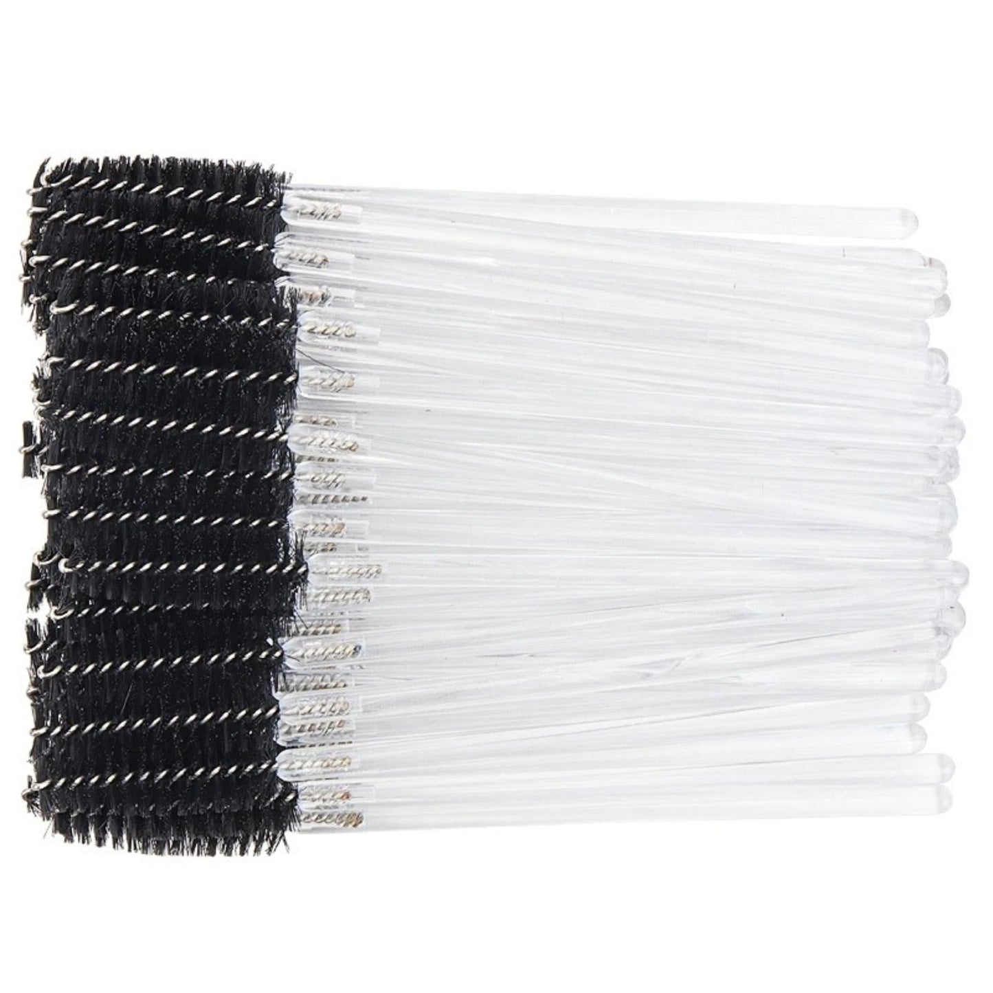 Set goupillons BrowLuxe précision sourcils parfaits