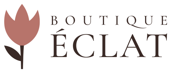 Boutique Éclat